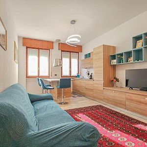 Apartamento de 2 Dormitorios